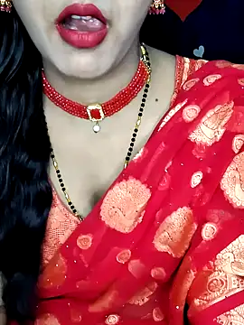 Hot lady234 online show from May 2, 4:56 pm