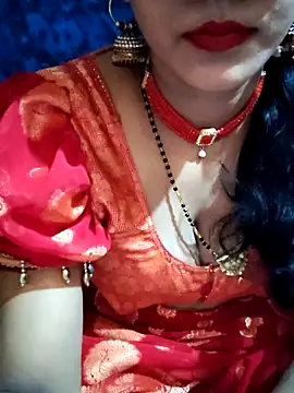 Hot lady234 online show from May 3, 5:30 pm