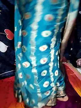 Hot lady234 online show from May 6, 5:29 pm