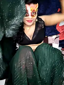 Hot lady234 online show from May 13, 4:59 pm