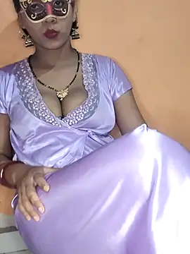 Hot lady234 online show from May 14, 5:03 am