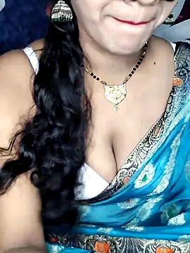 Hot lady234 online show from May 17, 5:31 pm