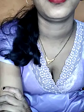 Hot lady234 online show from June 17, 5:54 am