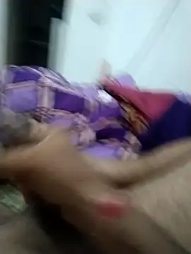 desilund0230 online show from March 17, 2:31 pm