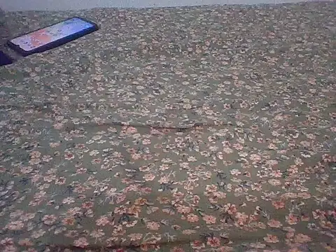 desilund0230 online show from March 23, 6:45 pm