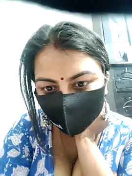 hot8178 online show from March 14, 5:18 pm