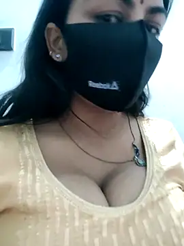 hot8178 online show from March 15, 12:22 pm