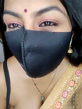 hot8178 online show from April 1, 6:38 pm