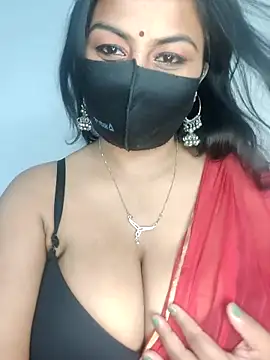 hot8178 online show from May 8, 6:19 am