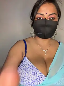 hot8178 online show from May 11, 5:54 pm