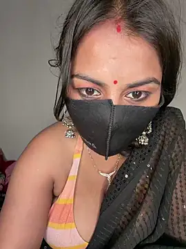 hot8178 online show from May 12, 7:11 pm