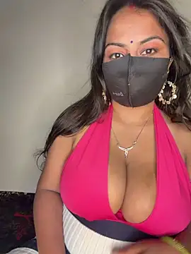 hot8178 online show from May 13, 4:48 pm