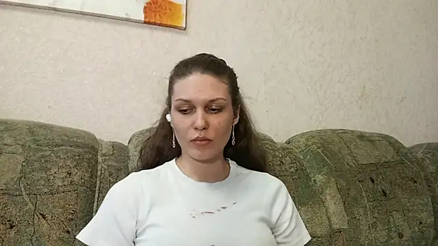 TheLastCentury online show from March 30, 11:11 am