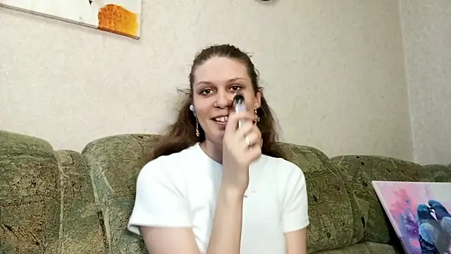 TheLastCentury online show from March 31, 11:10 am