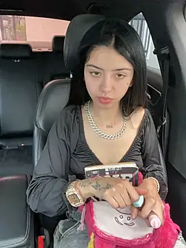 Snapshot of afrodita_pinkk chatting on March 19, 3:49 pm afrodita pinkk online show from March 19, 3:49 pm