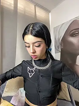 Snapshot of afrodita_pinkk chatting on March 25, 3:18 pm afrodita pinkk online show from March 25, 3:18 pm