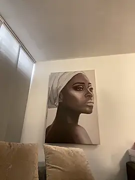 Snapshot of afrodita_pinkk chatting on March 27, 5:01 pm afrodita pinkk online show from March 27, 5:01 pm