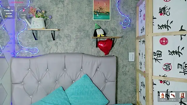 Sophia xoxo1 online show from March 20, 11:48 am