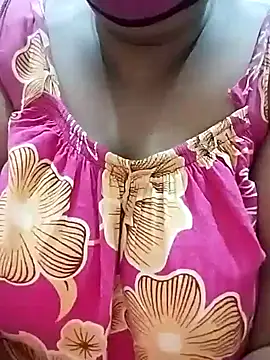 anjupere online show from March 20, 9:58 am