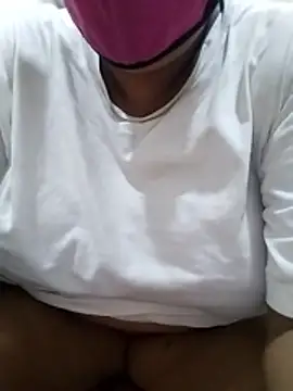 anjupere online show from March 28, 2:38 pm