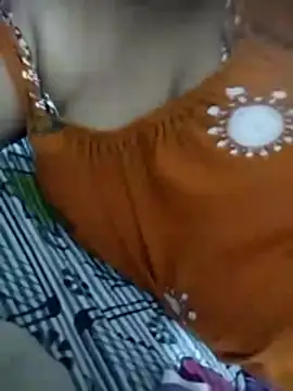 anjupere online show from May 19, 2:07 am