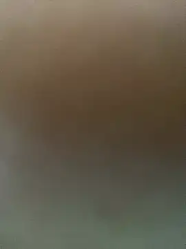 Snapshot of LINDA_EF chatting on March 31, 1:55 pm LINDA EF online show from March 31, 1:55 pm