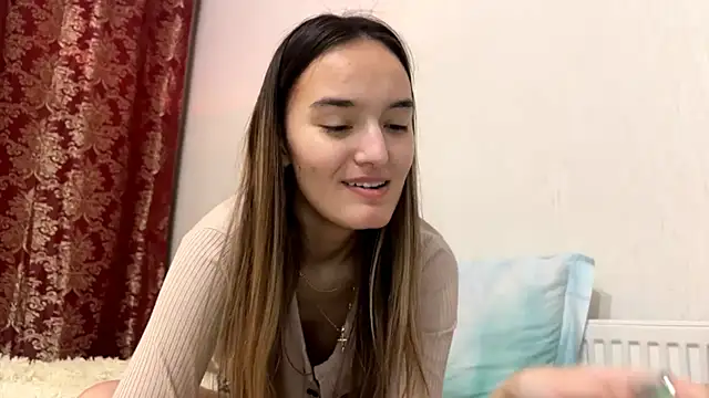 Snapshot of ReathaKiss chatting on March 13, 4:13 pm ReathaKiss online show from March 13, 4:13 pm