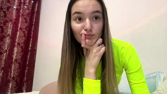 Snapshot of ReathaKiss chatting on March 17, 3:26 pm ReathaKiss online show from March 17, 3:26 pm