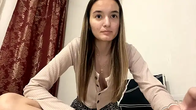 Snapshot of ReathaKiss chatting on March 31, 3:23 pm ReathaKiss online show from March 31, 3:23 pm