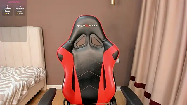 nor xiio online show from March 20, 5:18 pm