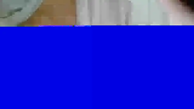 NinjaLaser online show from March 24, 12:21 pm