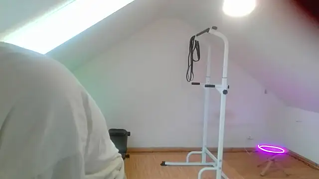 NinjaLaser online show from March 31, 11:10 am