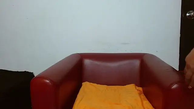 Snapshot of Cafeziitha1126 chatting on March 20, 11:59 am Cafeziitha1126 online show from March 20, 11:59 am