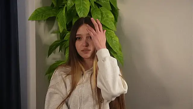 LibertyTimar online show from March 16, 5:02 am