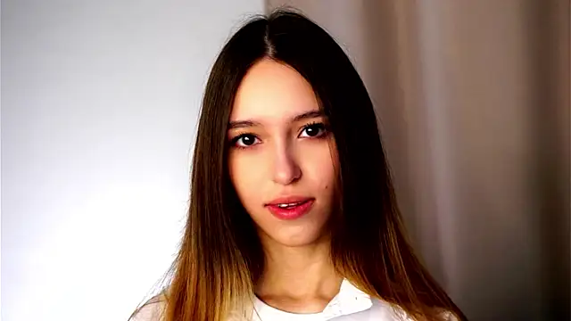 LibertyTimar online show from March 21, 4:06 am