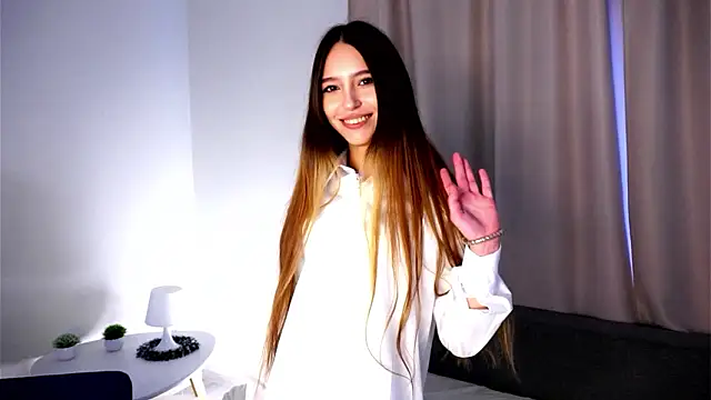 LibertyTimar online show from March 22, 5:33 am