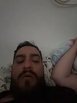 danyela99 online show from March 22, 1:58 pm