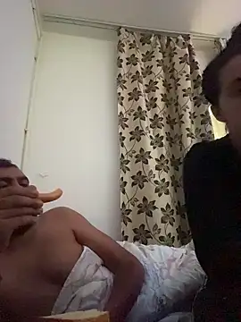 danyela99 online show from April 2, 12:03 pm