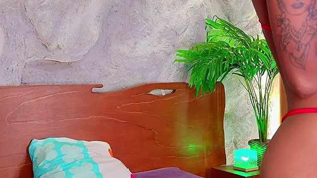 Barbiie black online show from March 18, 4:32 pm