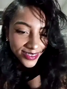 KattyBerryX online show from May 10, 6:57 pm