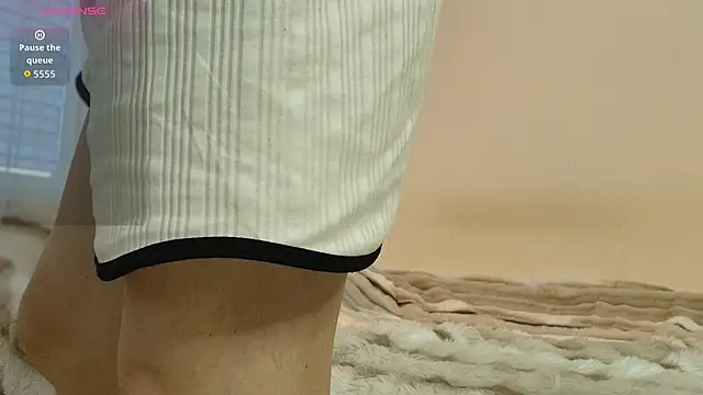 Ichigo boy online show from March 20, 4:01 pm