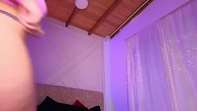 romy 0 online show from March 31, 7:47 pm