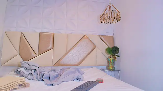 kiity 111 online show from March 30, 7:37 pm