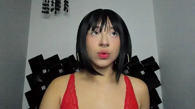 Snapshot of Amarantha_rosse chatting on March 31, 7:36 pm Amarantha rosse online show from March 31, 7:36 pm