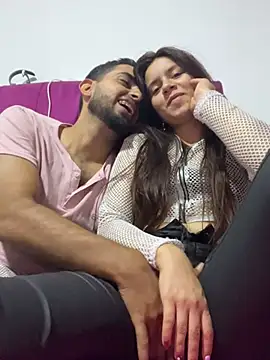 Jouemandannie online show from March 20, 3:22 am