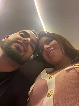 Jouemandannie online show from March 21, 6:55 pm