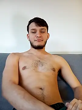 Snapshot of TommyYoung77 chatting on March 29, 10:10 pm TommyYoung77 online show from March 29, 10:10 pm