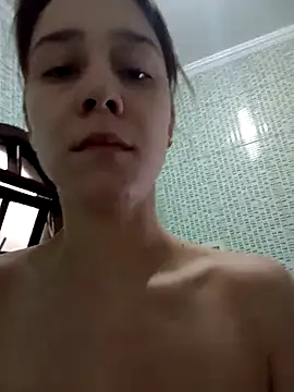 Snapshot of Atena_demeter chatting on March 18, 12:19 pm Atena demeter online show from March 18, 12:19 pm