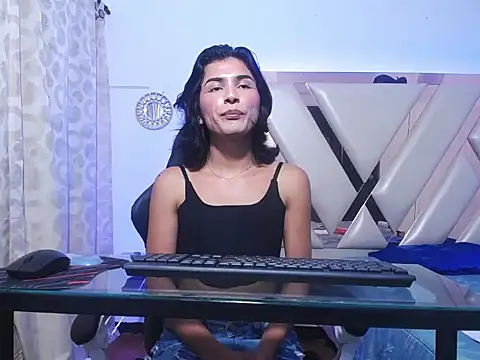 Snapshot of Madisson_jones chatting on March 12, 6:25 pm Madisson jones online show from March 12, 6:25 pm