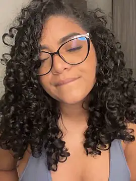 karlymonroe online show from April 27, 9:13 pm